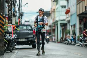 BIB: 
                            <button type="button" onclick="openModal(26354054)" class="btn btn-primary btn-sm float-right btn-popup" data-toggle="modal" data-target=".modal-high-quality">
                        <i class="fas fa-shopping-cart"></i> Add to Cart
                    </button>
                                            <button type="button" onclick="isThisMe(26354054, true)" class="btn btn-success btn-sm float-right btn-popup btn-isme hidden" data-toggle="tooltip" data-placement="bottom" title="นี่คือรูปของคุณใช่ไหม คลิกที่นี่เพื่อเอาเข้าอัลบั้ม">
                        <i class="fas fa-plus"></i> Add to album
                    </button>
                    <button type="button" onclick="isThisMe(26354054, false)" class="btn btn-warning btn-sm float-right btn-popup btn-isnotme hidden">
                        <i class="fas fa-ban"></i> Remove from album
                    </button>